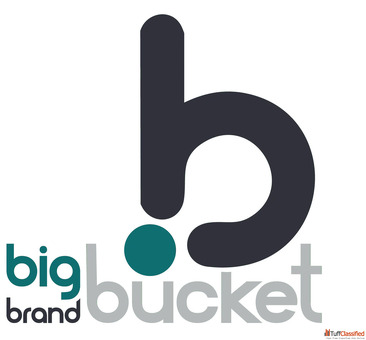 Mobile App Development Company in Monaco - Big Brand Bucket