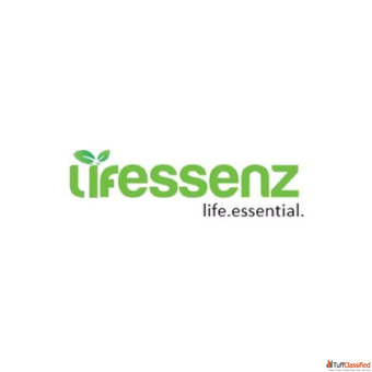 Ginger Garlic Lemon ACV Honey Drink for Heart Health