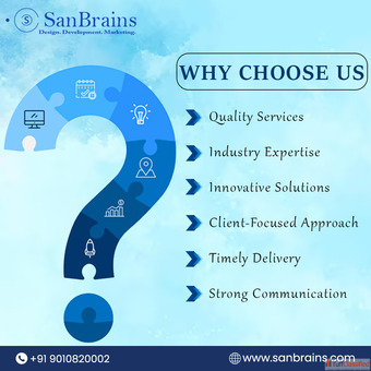 Trusted SEO Company to Drive Organic Traffic