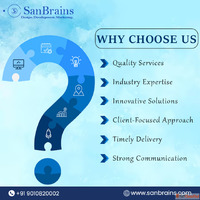 Trusted SEO Company to Drive Organic Traffic