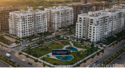 Flats for Sale in Shilaj Ahmedabad Why Demand Is Rising So F...