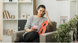 Perimenopause Rage and Mood Swings Understanding the Emotion...