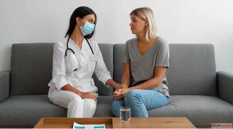 Hormone Therapy Deep Dive Understanding Benefits Risks and Latest Research