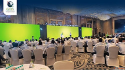 Celebrate Grand Occasions with the Best Event Planner in Uda...