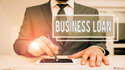 Apply for Instant Financial Support for Your Business