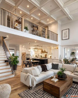 Iyappan - Expert Interior Design Construction Services Kreat...