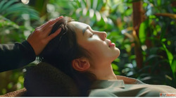 Clinical Hypnosis for Hot Flashes-The Surprising Alternative...