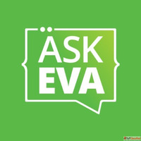 WhatsApp API Chatbot for Automated Customer Messaging