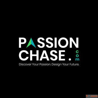 Passion Chase