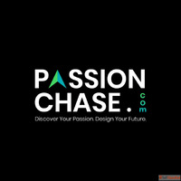 Passion Chase