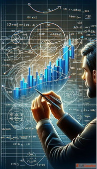 Custom Software Development Services to Build Scalable Business Solutions