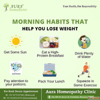 Who Is the Best Homeopathic Doctor in India Today