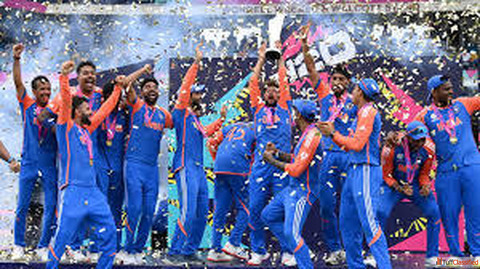 Playcric - Follow Tata IPL 2026 Matches Scores Team Standings