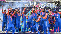 Playcric - Follow Tata IPL 2026 Matches Scores Team Standing...