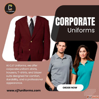 Corporate blazer suits Chennai