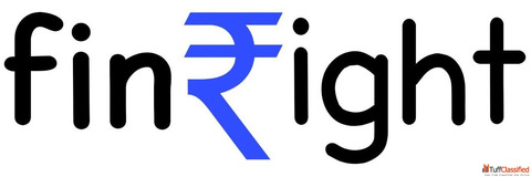 Withdraw Your PF Online Easily with FinRight