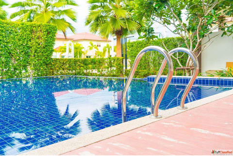 Swimming pool accessories in Hyderabad