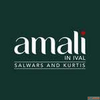 Elegant Anarkali Dress for Women - Perfect Traditional Outfi...