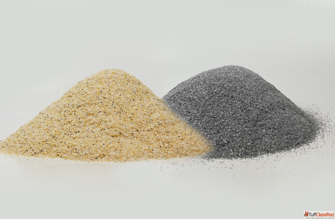 Top Rotomoulding Powder Manufacturer in India for LLDPE Rotomoulding Powder