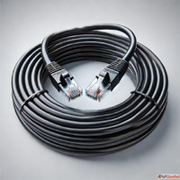 LAN Cable Suppliers in Delhi NCR EARTHCAB