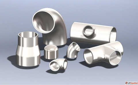 SS Pipe Supports Clamps India Stainless Steel Pipe Clamps