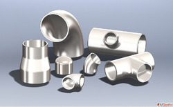 SS Pipe Supports Clamps India Stainless Steel Pipe Clamps