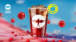 Top Coffee Shop Near Belagavi - Xpanse Coffee