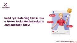 Professional Graphic Designer In Ahmedabad Creative Design S...