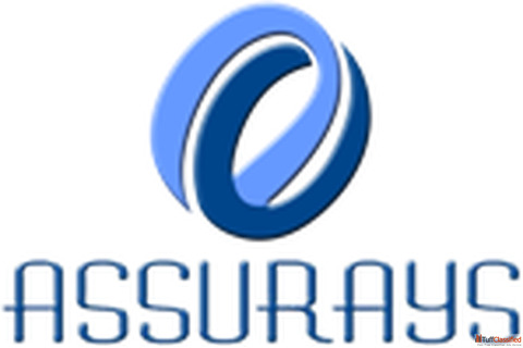 India's Best Lead-Free Shielding Solutions for X-Ray CT Scan and Cath Lab Rooms