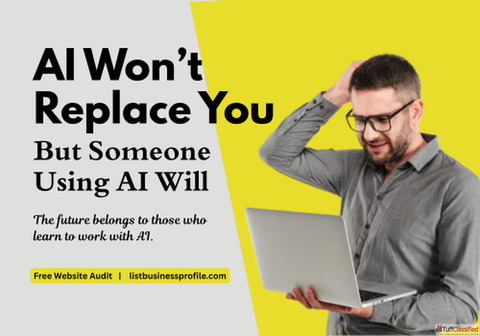 How Can Businesses Use AI to Increase Leads and Revenue in 2026