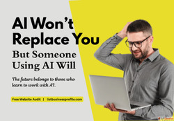 How Can Businesses Use AI to Increase Leads and Revenue in 2...