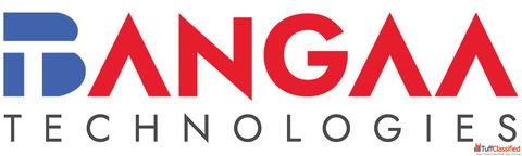 Complete Laptop Cleaning and PC Repair Services in Delhi