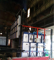 Crafted using the finest quality materials - Solution Anneal...