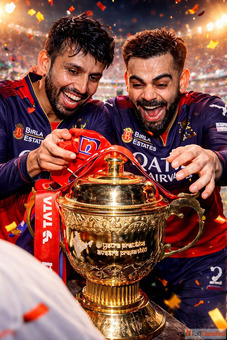 Diamond Exch Why Sports Fans Are Talking About It