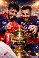 Diamond Exch Why Sports Fans Are Talking About It