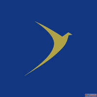 Class 5 Admission 2026-27