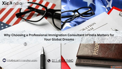 Real Xico India Client Success Stories - Trusted Immigration...