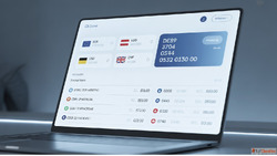 MultiCurrency IBAN Account A Practical Tool for Internationa...