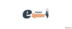 Apply for Digital Signature Certificate Registration Online