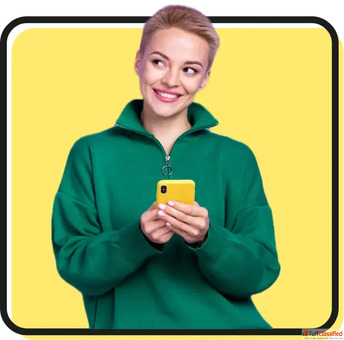 WhatsApp Business API In Aligarh