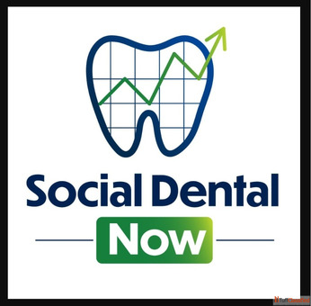 Dental Marketing
