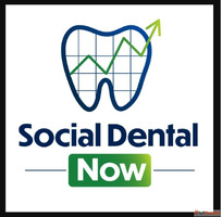 Dental Marketing