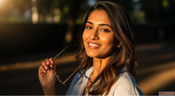 Best Eye Specialist in Indore