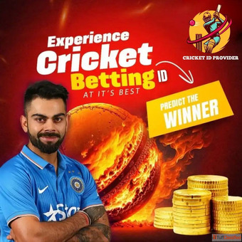 Live Cricket 2025 - Real-Time Score Match Updates Result