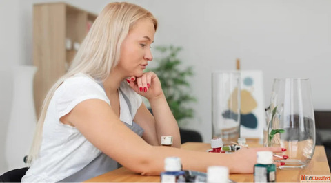 Menopause Treatment and Relief Your Complete Evidence-Based Guide to Finding What Works