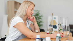 Menopause Treatment and Relief Your Complete Evidence-Based ...