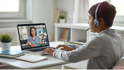 Online Communication Skills Classes for Students - LearnifyU