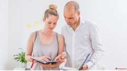 Partner's Guide to Supporting Someone Through Menopause