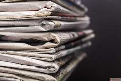 Best Newspaper Ad Rates for Maximum Brand Reach