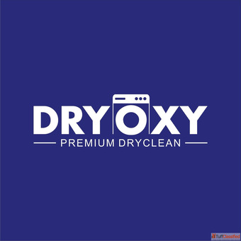 Premium dry cleaners in gurugram near me
